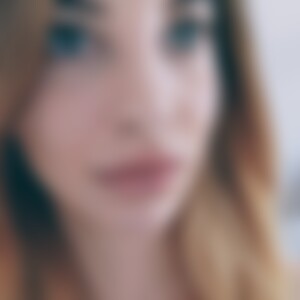 Jassi (34) aus Regenstauf