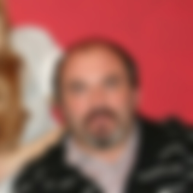 waldymai (62) aus Eppingen