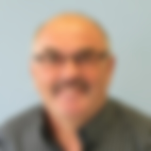 waldymai (62) aus Eppingen