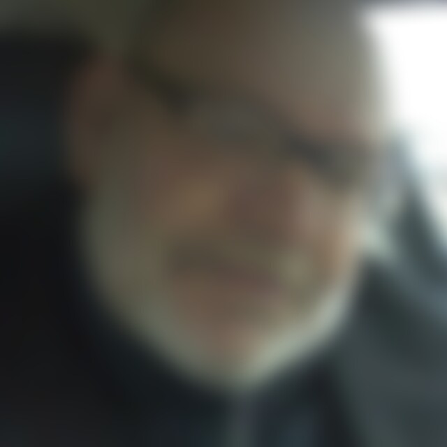 Hansp (75) aus Barsinghausen