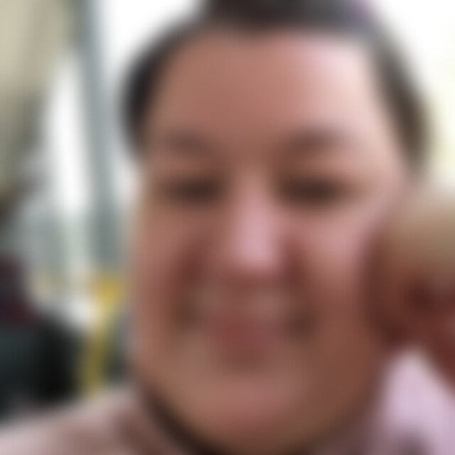 IamPRECIOUS (46) aus Hamburg