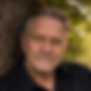 Holger50 (75) aus Überlingen/Bodensee