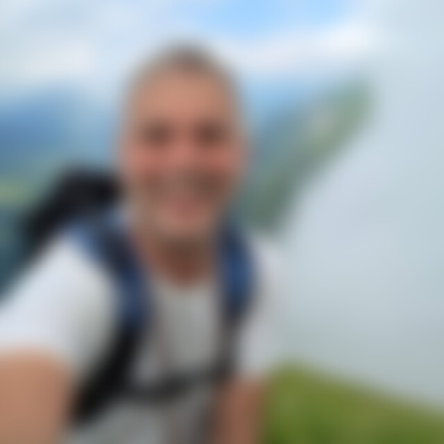 masoud (47) aus Bodensee