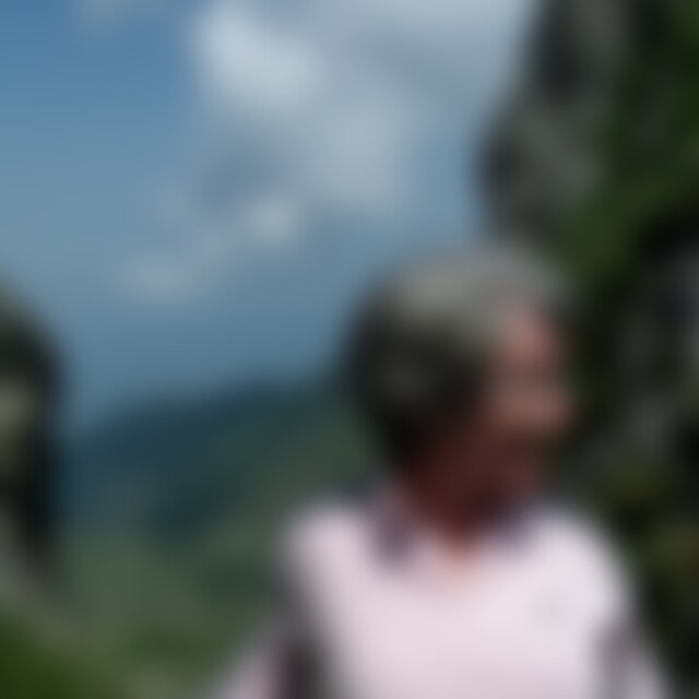 chiarascha (43) aus 