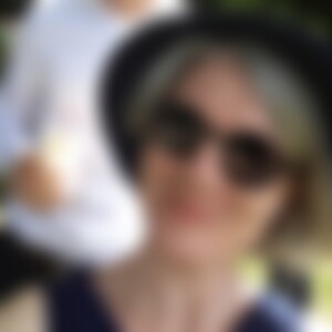 chiarascha (43) aus 