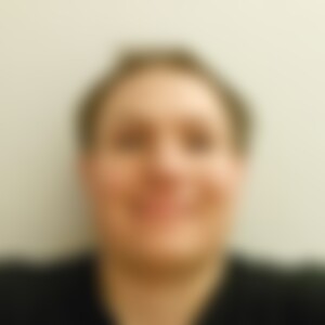 Trefer (39) aus Kirlach