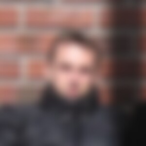 Chrisxx (47) aus Karlsruhe