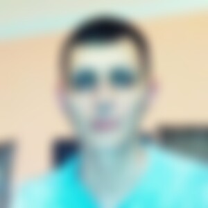 witaliy (43) aus Minden