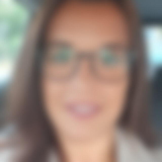 MaikeB (36) aus Mainz