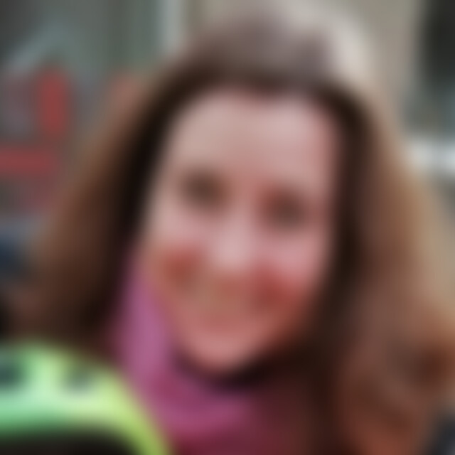 Ninpiel (46) aus 