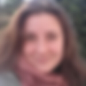 Ninpiel (46) aus 