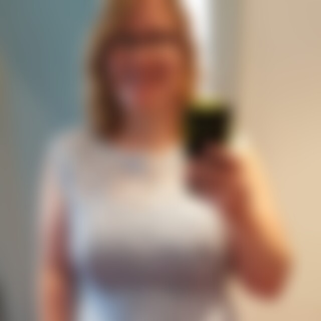 lizza92 (33) aus Saarbrücken