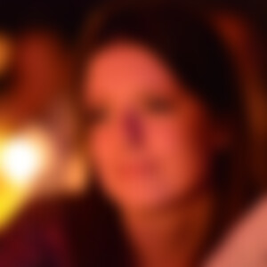 Lalalina (37) aus München