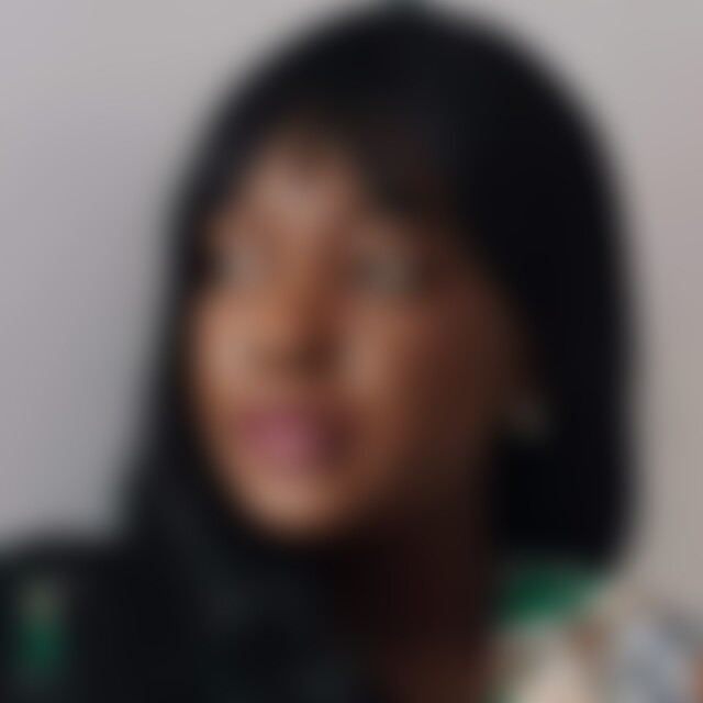 Sharlene19 (38) aus Steinfurt