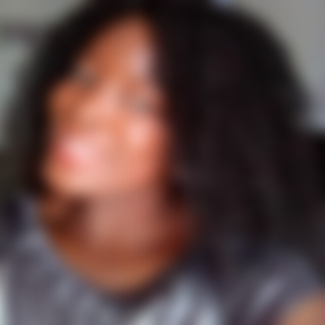 Sharlene19 (38) aus Steinfurt