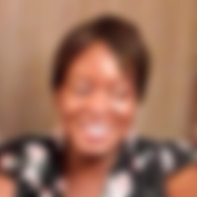 Sharlene19 (38) aus Steinfurt
