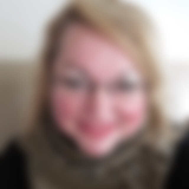 Rehaugen (53) aus Göttingen