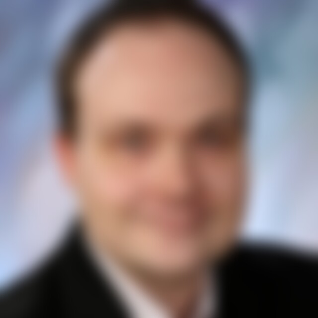 Romajo (48) aus Berlin