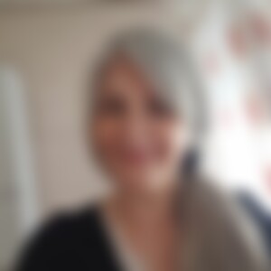 Amelie55 (66) aus Linz