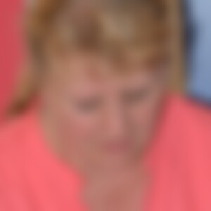 somaba (60) aus 