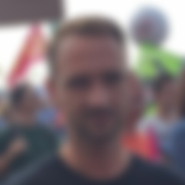 Marek85 (41) aus Lippstadt