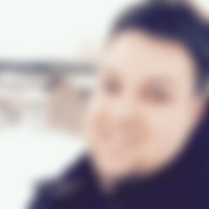 Matteo94 (31) aus Calw