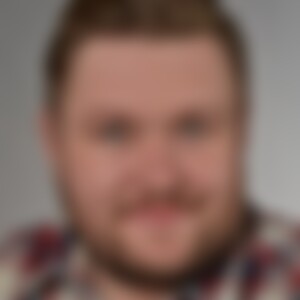 Matt184 (42) aus Göppingen
