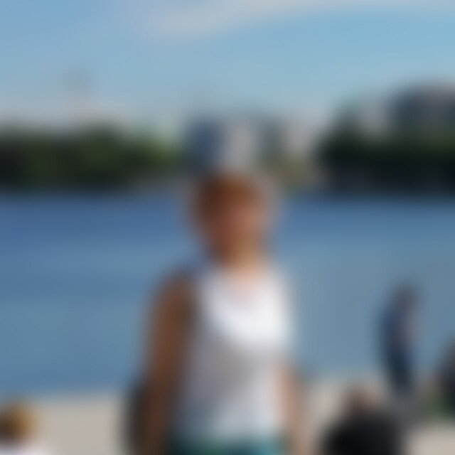 EvaMaria77 (49) aus 