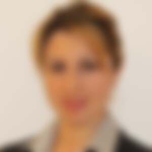 EvaMaria77 (49) aus 