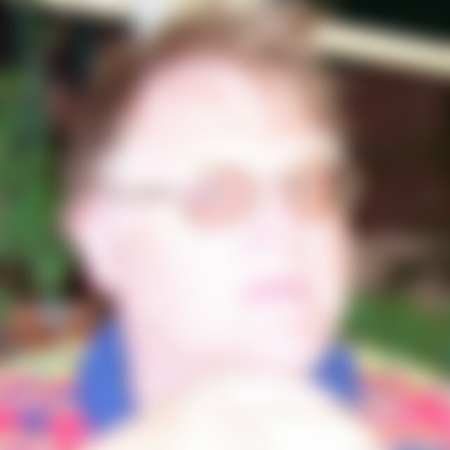 rainerandreas (74) aus Hamburg