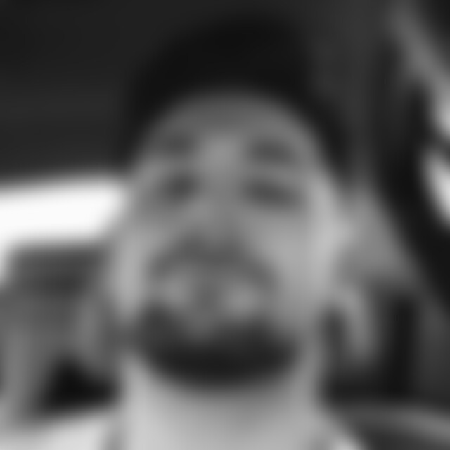 Amerto (37) aus Köln