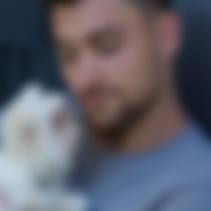 Amerto (37) aus Köln