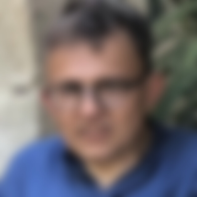 AlbertusMagnus (60) aus Köln