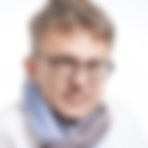 AlbertusMagnus (60) aus Köln