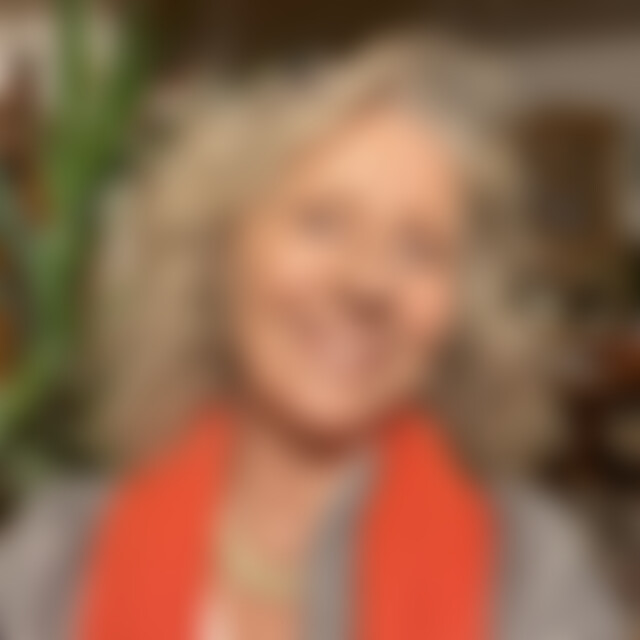 Anna2016 (65) aus 