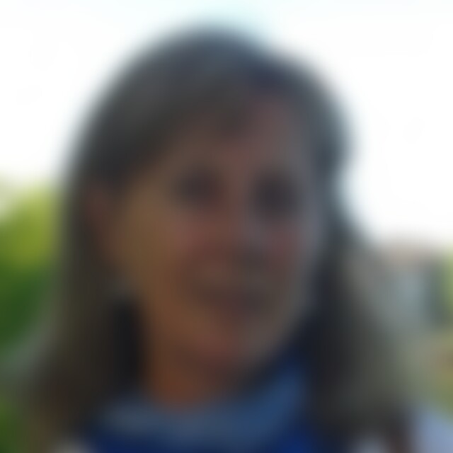 Anna2016 (64) aus 