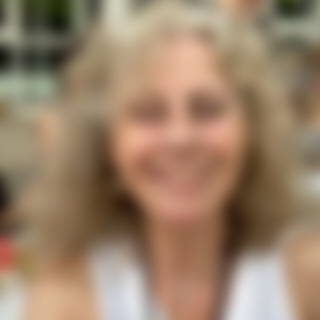 Anna2016 (65) aus 