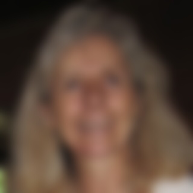 Anna2016 (65) aus 