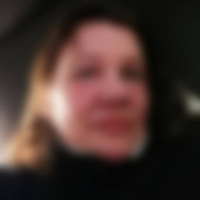 regiwein (71) aus Ahlen