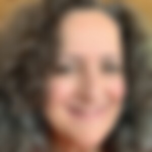 Sandy64 (61) aus Oftringen