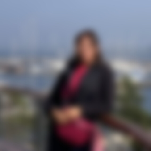 Mariella17 (61) aus Markkleeberg