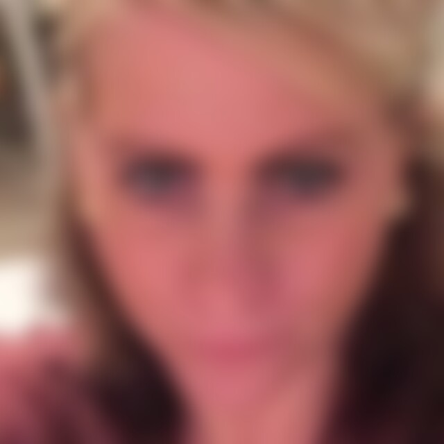 Ahliya (46) aus Bremen