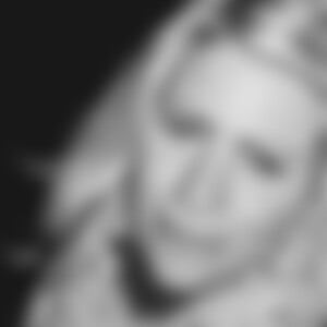 Ahliya (46) aus Bremen