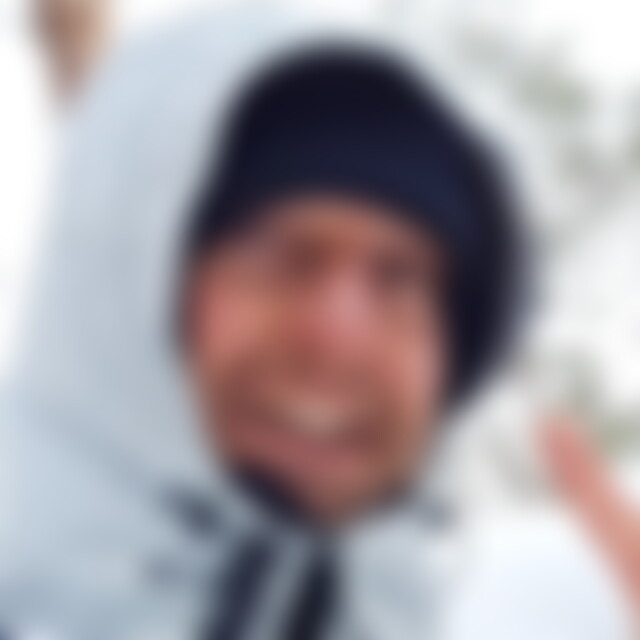 Christobal (56) aus Dormagen