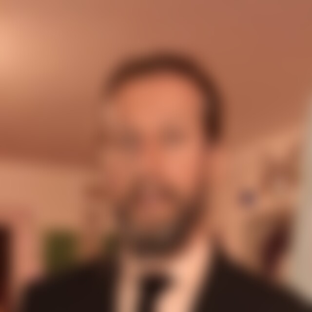 Christobal (56) aus Dormagen