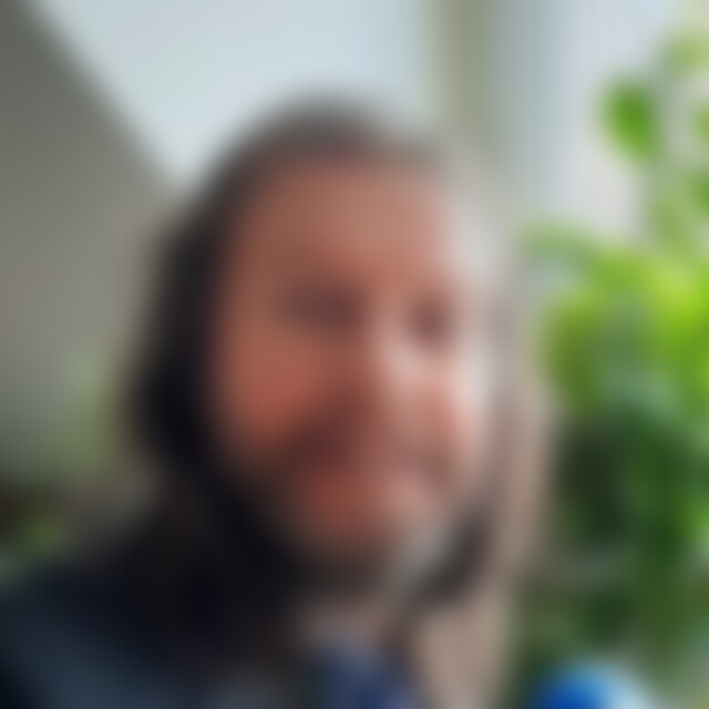 Christobal (56) aus Dormagen