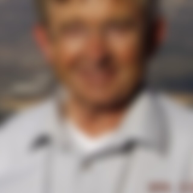 Hans11 (76) aus Lkr. Forchheim/Ofr.
