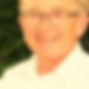 Hans11 (76) aus Lkr. Forchheim/Ofr.