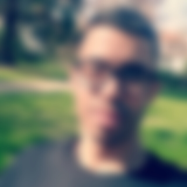 FabianR (33) aus Worms