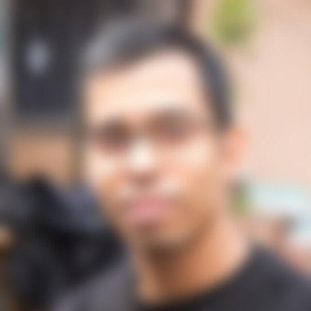 FabianR (34) aus Worms